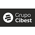 Grupo Cibest